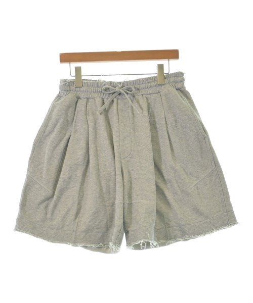 PUBLIC TOKYO(パブリック　トウキョウ)のショートパンツ サイズ:1(S位) 5,500円