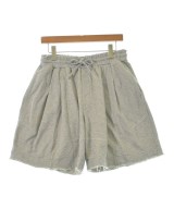 PUBLIC TOKYO ショートパンツ