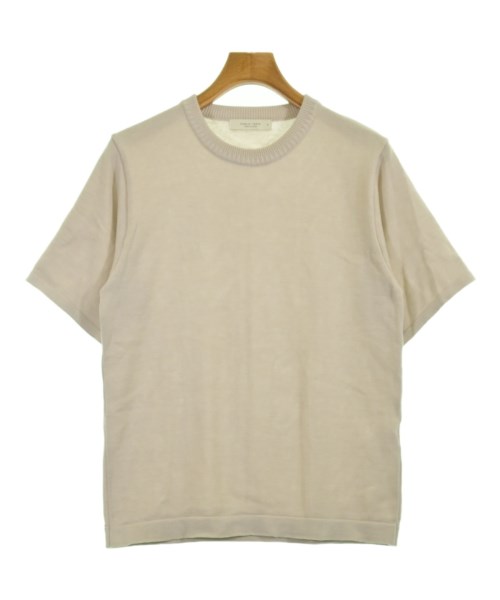 PUBLIC TOKYO(パブリック　トウキョウ)のニット・セーター サイズ:1(S位) 3,000円