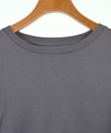PUBLIC TOKYO（パブリック　トウキョウ）Tシャツ・カットソー グレー サイズ:1(S位) メンズ/2200720003109