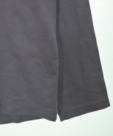 PUBLIC TOKYO（パブリック　トウキョウ）Tシャツ・カットソー グレー サイズ:1(S位) メンズ/2200720003109
