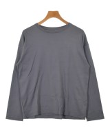 PUBLIC TOKYO Tシャツ・カットソー
