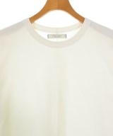 PUBLIC TOKYO（パブリック　トウキョウ）Tシャツ・カットソー 白 サイズ:2(M位) メンズ/2200681834026