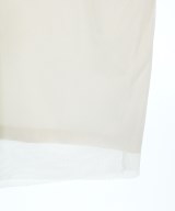PUBLIC TOKYO（パブリック　トウキョウ）Tシャツ・カットソー 白 サイズ:2(M位) メンズ/2200681834026