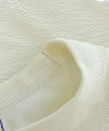 PUBLIC TOKYO（パブリック　トウキョウ）Tシャツ・カットソー 白 サイズ:2(M位) メンズ/2200681834026