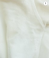 PUBLIC TOKYO（パブリック　トウキョウ）Tシャツ・カットソー 白 サイズ:2(M位) メンズ/2200681834026