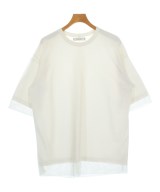 PUBLIC TOKYO Tシャツ・カットソー