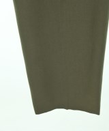 PUBLIC TOKYO（パブリック　トウキョウ）スラックス カーキ サイズ:2(M位) メンズ/2200681834064