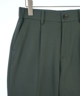 PUBLIC TOKYO（パブリック　トウキョウ）その他 緑 サイズ:2(M位) メンズ/2200684286099