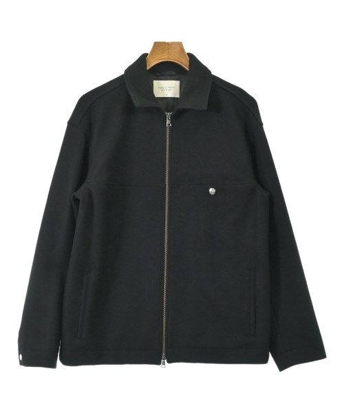 PUBLIC TOKYO(パブリック　トウキョウ)その他 黒 サイズ:02(M位)/2200684286204