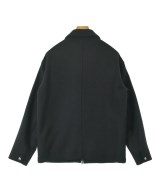 PUBLIC TOKYO（パブリック　トウキョウ）その他 黒 サイズ:02(M位) メンズ/2200684286204