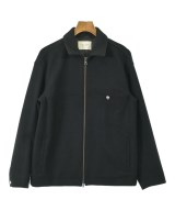 PUBLIC TOKYO ブルゾン（その他）