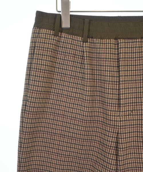 PUBLIC TOKYO（パブリック　トウキョウ）その他 茶 サイズ:2(M位) メンズ/2200684286242