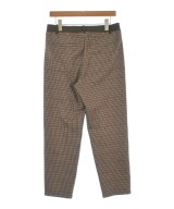 PUBLIC TOKYO（パブリック　トウキョウ）その他 茶 サイズ:2(M位) メンズ/2200684286242