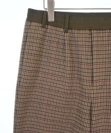 PUBLIC TOKYO（パブリック　トウキョウ）その他 茶 サイズ:2(M位) メンズ/2200684286242