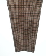 PUBLIC TOKYO（パブリック　トウキョウ）その他 茶 サイズ:2(M位) メンズ/2200684286242
