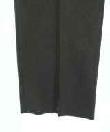 PUBLIC TOKYO（パブリック　トウキョウ）その他 グレー サイズ:2(M位) メンズ/2200684286372