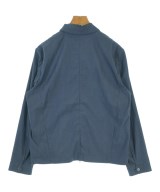 PUBLIC TOKYO（パブリック　トウキョウ）その他 青 サイズ:2(M位) メンズ/2200691637044