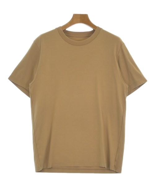 PUBLIC TOKYO(パブリック　トウキョウ)Tシャツ・カットソー ベージュ サイズ:1(S位)/2200691637143