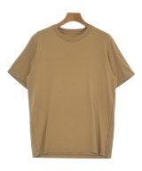 PUBLIC TOKYO（パブリック　トウキョウ）Tシャツ・カットソー ベージュ サイズ:1(S位) メンズ/2200691637143