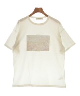 PUBLIC TOKYO Tシャツ・カットソー