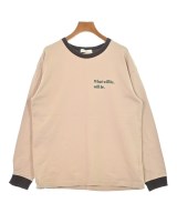 PUBLIC TOKYO Tシャツ・カットソー