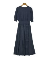 PUBLIC TOKYO セットアップ・スーツ（その他）