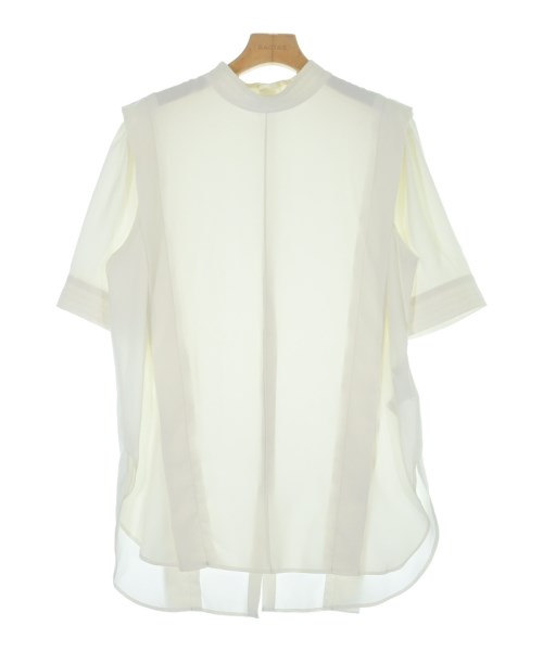 パブリック　トウキョウ(PUBLIC TOKYO)のPUBLIC TOKYO ブラウス