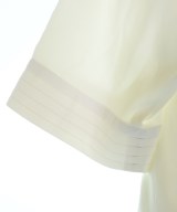 PUBLIC TOKYO（パブリック　トウキョウ）ブラウス 白 サイズ:F レディース/2200634778056