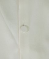 PUBLIC TOKYO（パブリック　トウキョウ）ブラウス 白 サイズ:F レディース/2200634778056