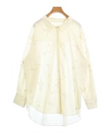 PUBLIC TOKYO カジュアルシャツ