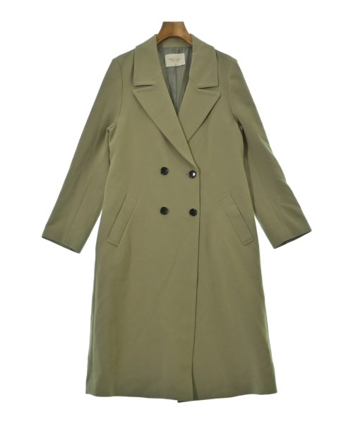パブリック　トウキョウ(PUBLIC TOKYO)のPUBLIC TOKYO コート（その他）