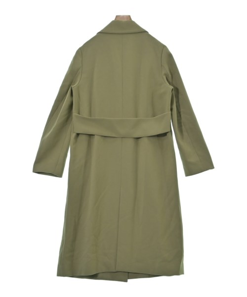 PUBLIC TOKYO（パブリック　トウキョウ）その他 緑 サイズ:2(M位) レディース/2200622041711