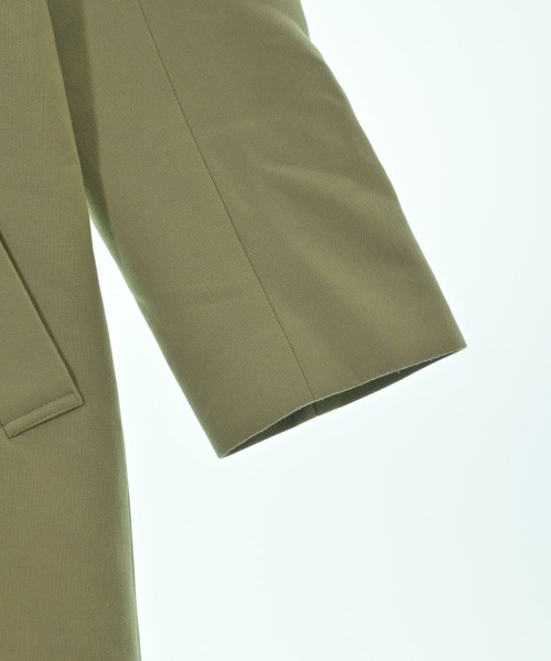 PUBLIC TOKYO（パブリック　トウキョウ）その他 緑 サイズ:2(M位) レディース/2200622041711