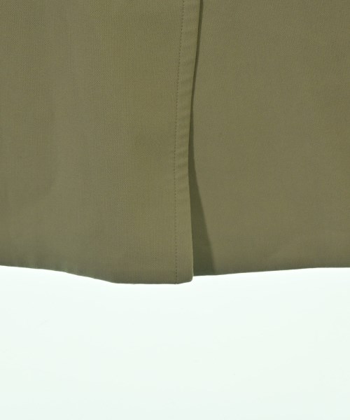 PUBLIC TOKYO（パブリック　トウキョウ）その他 緑 サイズ:2(M位) レディース/2200622041711