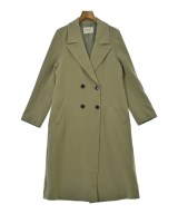 PUBLIC TOKYO（パブリック　トウキョウ）その他 緑 サイズ:2(M位) レディース/2200622041711