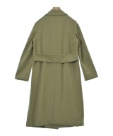 PUBLIC TOKYO（パブリック　トウキョウ）その他 緑 サイズ:2(M位) レディース/2200622041711