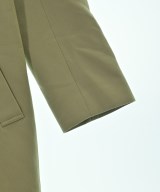 PUBLIC TOKYO（パブリック　トウキョウ）その他 緑 サイズ:2(M位) レディース/2200622041711