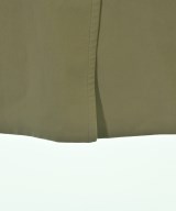 PUBLIC TOKYO（パブリック　トウキョウ）その他 緑 サイズ:2(M位) レディース/2200622041711