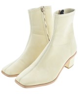 PUBLIC TOKYO ブーティ