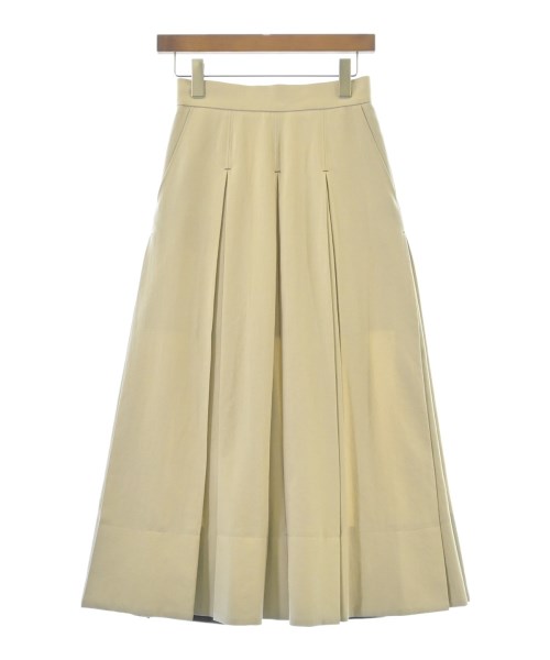 パブリック　トウキョウ(PUBLIC TOKYO)のPUBLIC TOKYO ロング・マキシ丈スカート