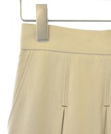 PUBLIC TOKYO（パブリック　トウキョウ）ロング・マキシ丈スカート ベージュ サイズ:1(S位) レディース/2200635782144