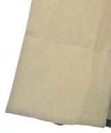 PUBLIC TOKYO（パブリック　トウキョウ）ロング・マキシ丈スカート ベージュ サイズ:1(S位) レディース/2200635782144