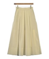 PUBLIC TOKYO ロング・マキシ丈スカート