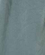 PUBLIC TOKYO（パブリック　トウキョウ）ブラウス 緑 サイズ:F レディース/2200630639061