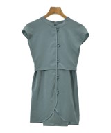 PUBLIC TOKYO ブラウス