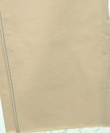 PUBLIC TOKYO（パブリック　トウキョウ）チノパン 白 サイズ:4(XL位) レディース/2200638048049