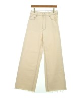 PUBLIC TOKYO チノパン