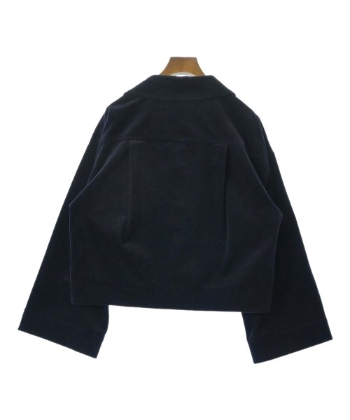 PUBLIC TOKYO（パブリック　トウキョウ）その他 紺 サイズ:01(S位) レディース/2200638134049