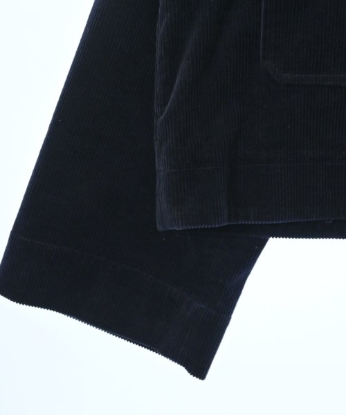 PUBLIC TOKYO（パブリック　トウキョウ）その他 紺 サイズ:01(S位) レディース/2200638134049